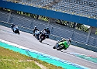 08XH1086 -EC600-Sport-SuperSport-5-8-20